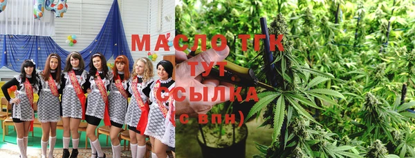 молекула духа Балахна