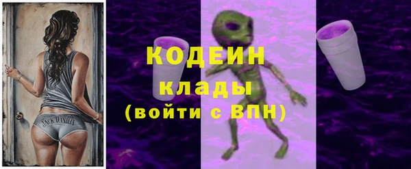 молекула духа Балахна