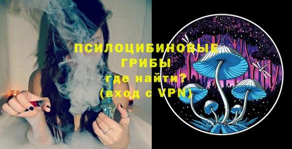 прущий лед Аркадак