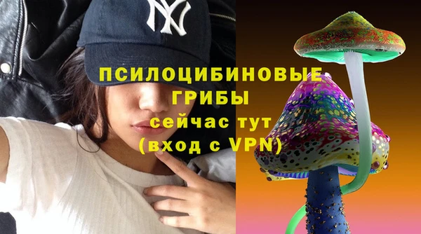 МДПВ Балабаново