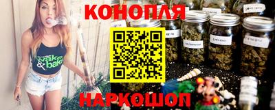 хмурый Ставрополь