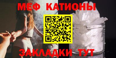 гашиш Среднеуральск