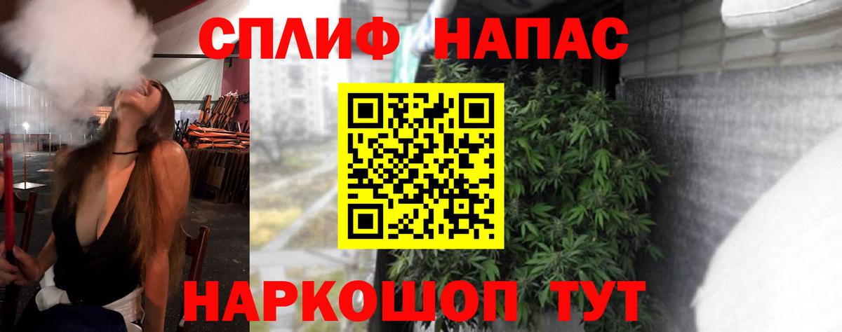 Марихуана конопля Балашов